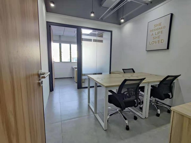 茂名臭氧发生器厂家供应