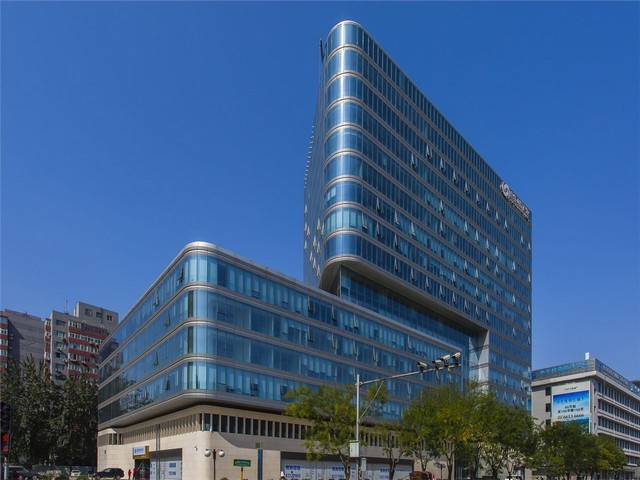 江苏铝合金加热器咨询