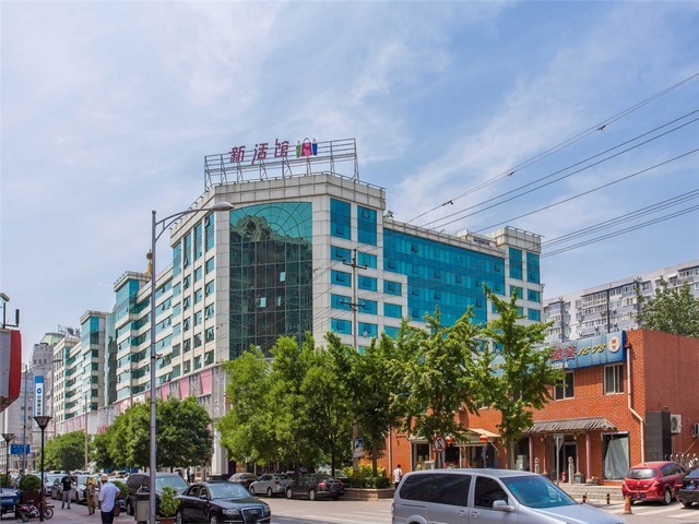 上海商业厂房改造装修哪家好