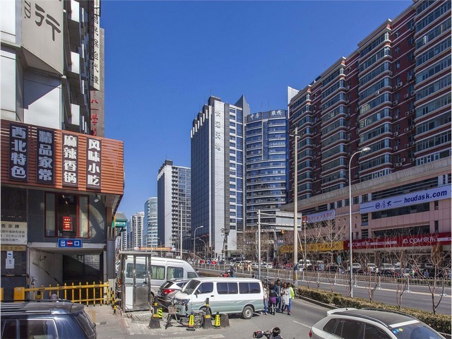 深圳单位保洁电话